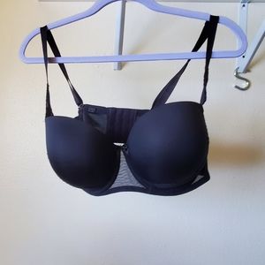 Torrid 40 D bra